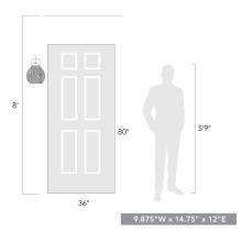 1094-OWM NB-HCG_6.jpg